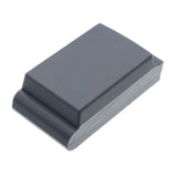3.7V, Li-ion, 3600mAh, Barcode Scanner battery fits Hoft & Wessel, FBHWX26580, HW19200, T26582, 13.32Wh Barcode Scanner Cameron Sino Technology Limited