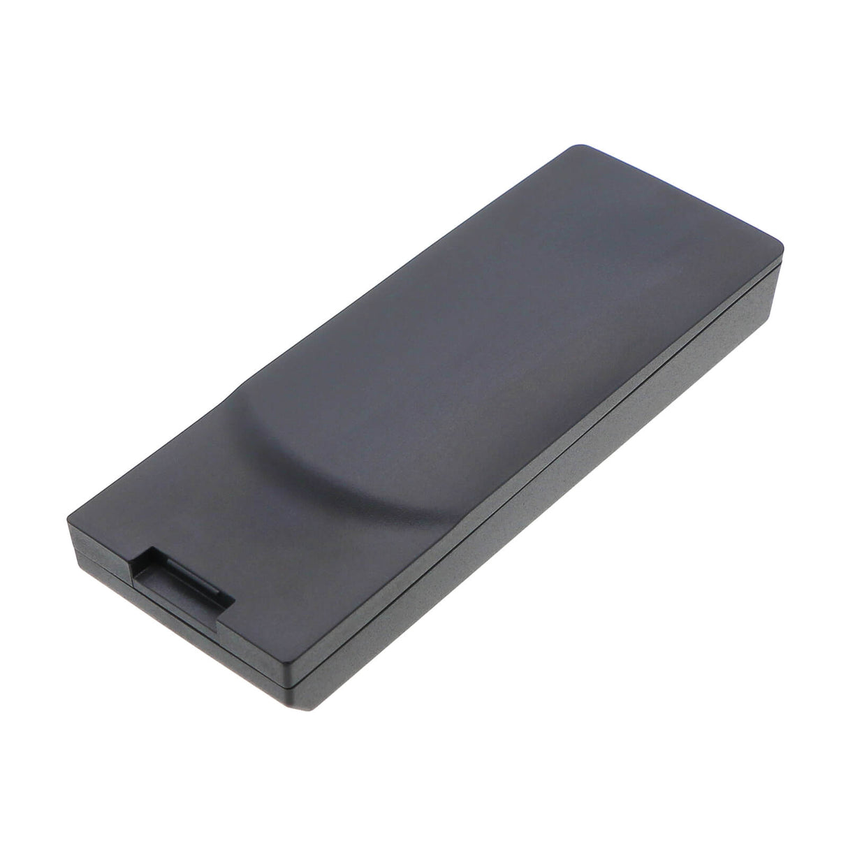 3.7V, Li-ion, 3800mAh, Barcode Scanner battery fits Hoft & Wessel, T39300, allegro LSi, HW 19270, 14.06Wh Barcode Scanner Cameron Sino Technology Limited