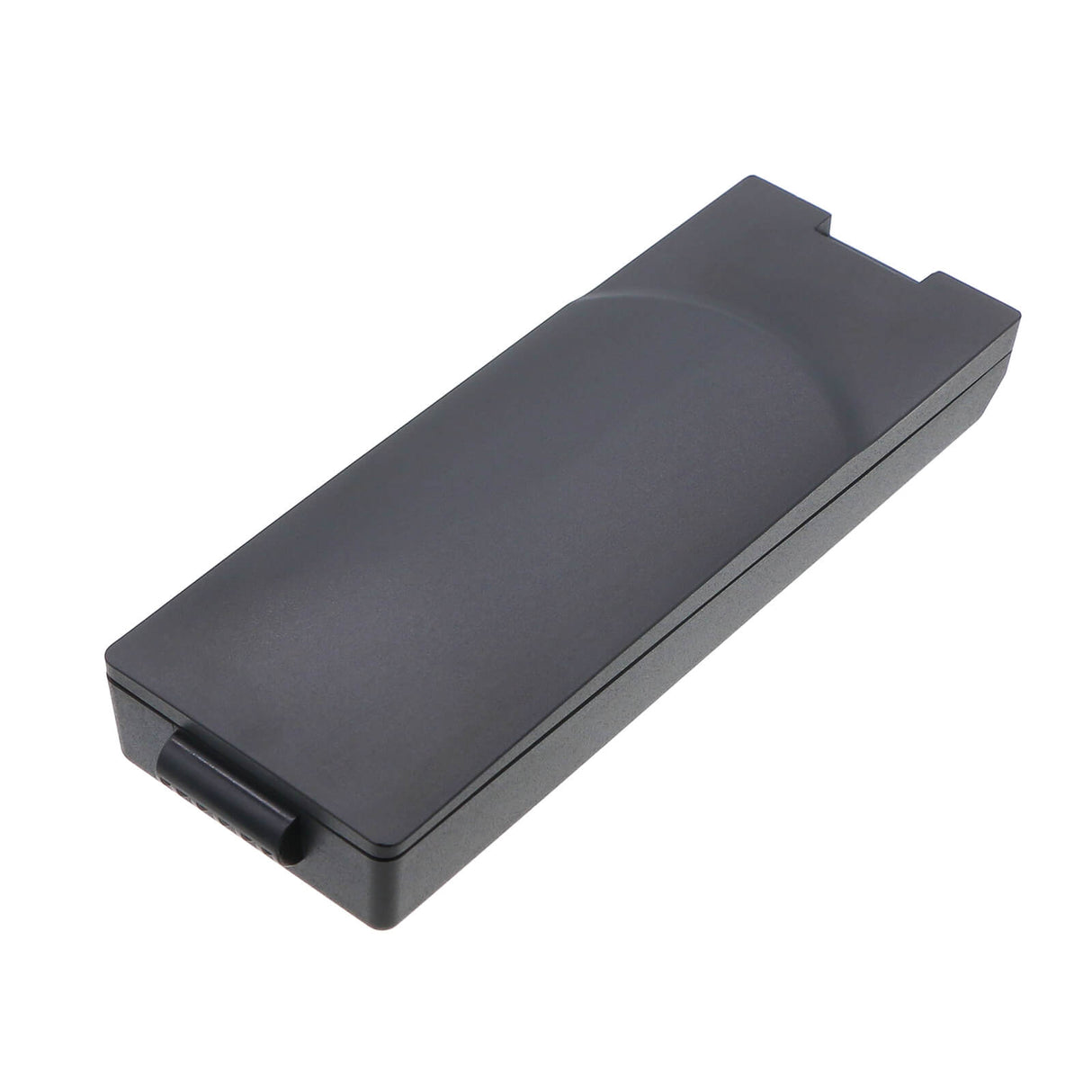 3.7V, Li-ion, 3800mAh, Barcode Scanner battery fits Hoft & Wessel, T39300, allegro LSi, HW 19270, 14.06Wh Barcode Scanner Cameron Sino Technology Limited