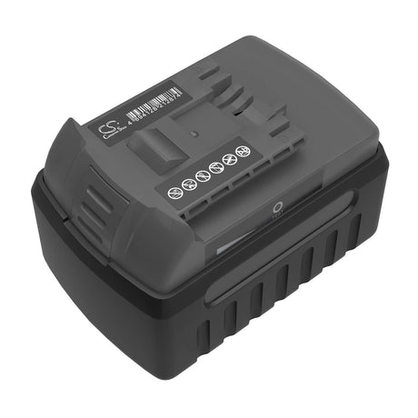 18.0V, Li-ion, 3900mAh, Power Tools battery fits Hytorc, Cordless Torque Wrench, Lion Gun, 70.2Wh Power Tools Cameron Sino Technology Limited (Power Tools)