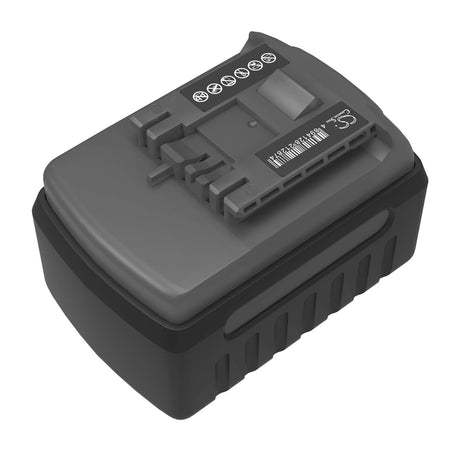 18.0V, Li-ion, 3900mAh, Power Tools battery fits Hytorc, Cordless Torque Wrench, Lion Gun, 70.2Wh Power Tools Cameron Sino Technology Limited (Power Tools)