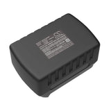 18.0V, Li-ion, 3900mAh, Power Tools battery fits Hytorc, Cordless Torque Wrench, Lion Gun, 70.2Wh Power Tools Cameron Sino Technology Limited (Power Tools)