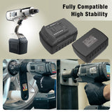 18.0V, Li-ion, 3900mAh, Power Tools battery fits Hytorc, Cordless Torque Wrench, Lion Gun, 70.2Wh Power Tools Cameron Sino Technology Limited (Power Tools)