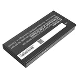 3.85V, Li-Polymer, 3300mAh, Two-Way Radio battery fits Hytera, Bp3301, P30, P30 Poc Rado, 12.71Wh Two-Way Radio Cameron Sino Technology Limited