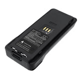 7.7V, Li-ion, 3600mAh, Two-Way Radio battery fits Hytera, BP3005, HP505, HP565, 27.72Wh Two-Way Radio Cameron Sino Technology Limited