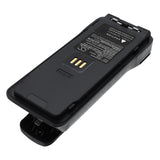 7.7V, Li-ion, 3600mAh, Two-Way Radio battery fits Hytera, BP3005, HP505, HP565, 27.72Wh Two-Way Radio Cameron Sino Technology Limited
