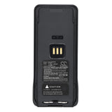 7.7V, Li-ion, 3600mAh, Two-Way Radio battery fits Hytera, BP3005, HP505, HP565, 27.72Wh Two-Way Radio Cameron Sino Technology Limited