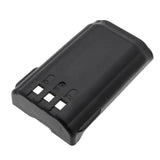 7.4V, Li-ion, 2500mAh, Two-Way Radio battery fits Icom, Bj-2000, Ic-4011, Ic-a14, 18.5Wh Two-Way Radio Cameron Sino Technology Limited