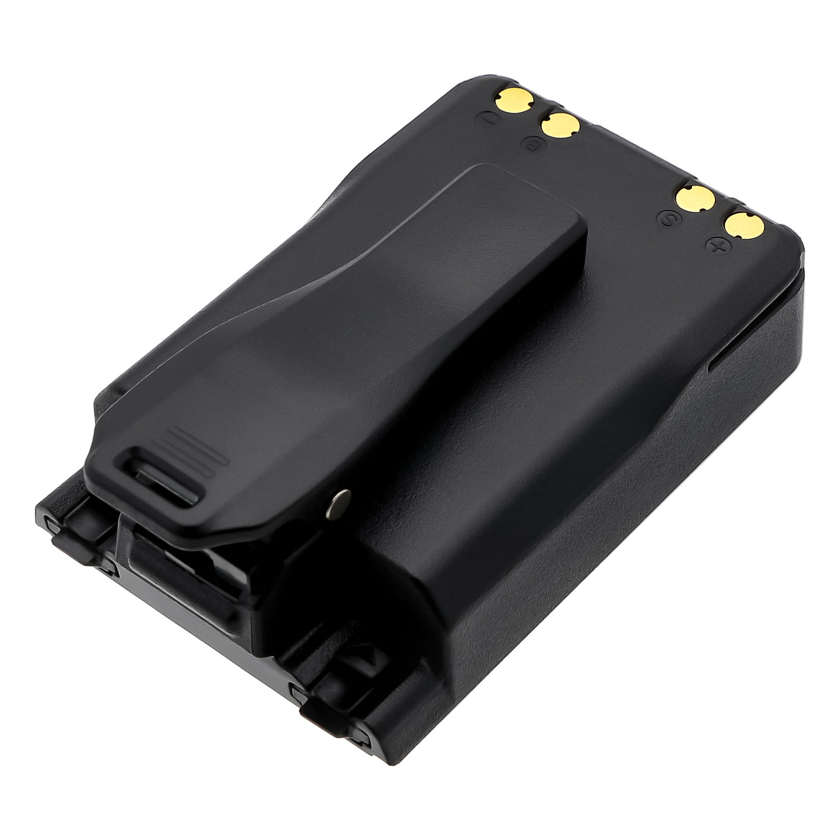 7.4V, Li-ion, 3300mAh, Two-Way Radio battery fits Icom, Bp-271, Ic-31a, Ic-31e, 24.42Wh Two-Way Radio Cameron Sino Technology Limited