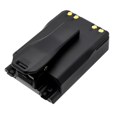 7.4V, Li-ion, 3300mAh, Two-Way Radio battery fits Icom, Bp-271, Ic-31a, Ic-31e, 24.42Wh Two-Way Radio Cameron Sino Technology Limited