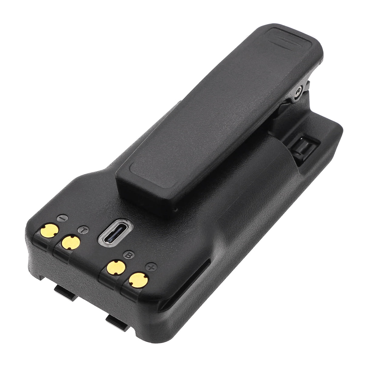 7.4V, Li-ion, 2800mAh, USB-C Charging Two-Way Radio battery fits Bearcom, BC1000, BC1000, IC-F1000, 20.72Wh Two-Way Radio Cameron Sino Technology Limited