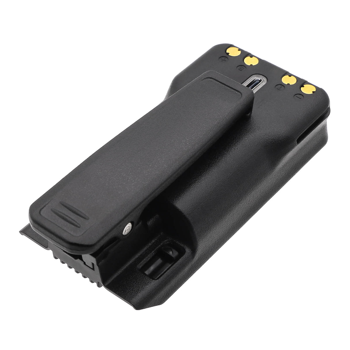 7.4V, Li-ion, 2800mAh, USB-C Charging Two-Way Radio battery fits Bearcom, BC1000, BC1000, IC-F1000, 20.72Wh Two-Way Radio Cameron Sino Technology Limited