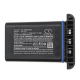 7.4V, Li-ion, 1500mAh, Two-Way Radio battery fits Icom, Bp-275, Ic-m91d, Ic-m92d, 11.1Wh Two-Way Radio Cameron Sino Technology Limited