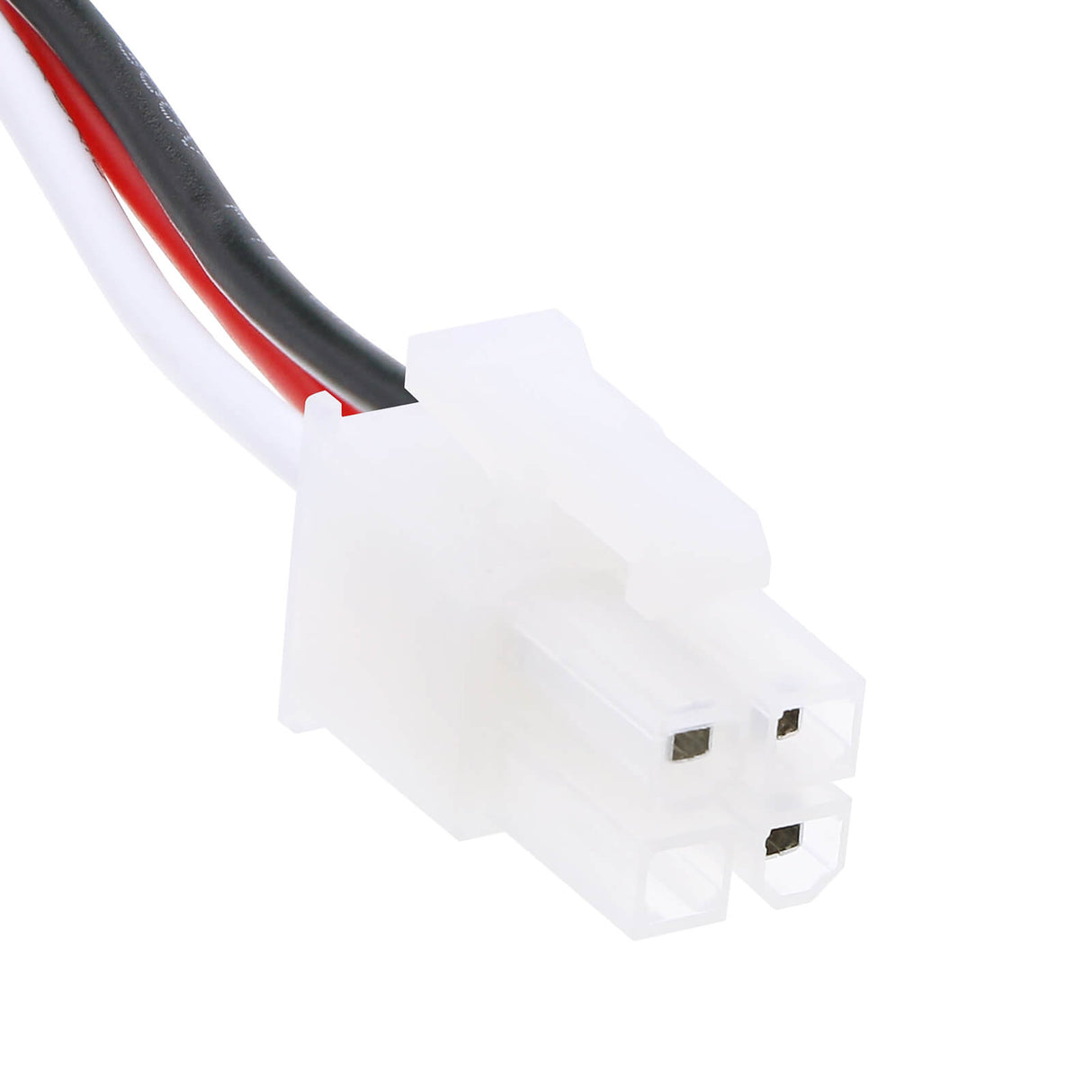 14.4V, Ni-MH, 3600mAh, Vacuum battery fits Infinuvo, APQQ3-30, Cleanmate QQ3, Cleanmate QQ-3, 51.84Wh Vacuum Cameron Sino Technology Limited