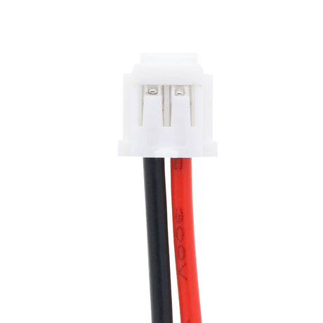 3.6V, Ni-MH, 2000mAh, Game Console battery fits IGT, CUSTOM-232, AVP, 7.2Wh Game Console Cameron Sino Technology Limited