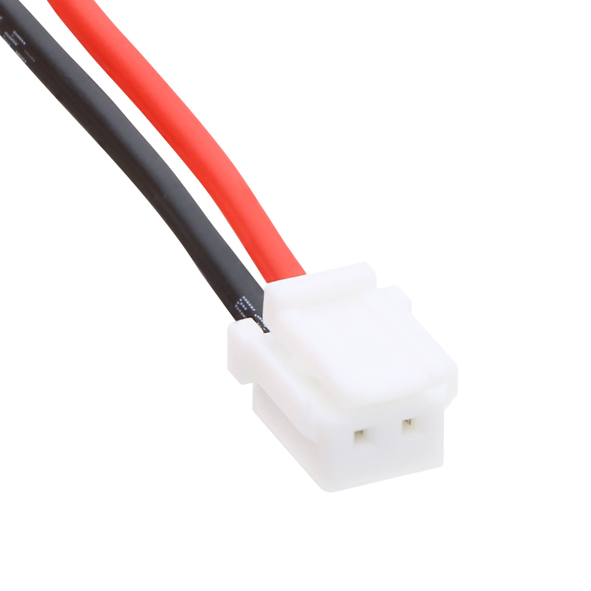 3.6V, Ni-MH, 2000mAh, Game Console battery fits IGT, CUSTOM-232, AVP, 7.2Wh Game Console Cameron Sino Technology Limited