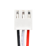 3.7V, Li-ion, 3400mAh, Payment Terminal battery fits Rea Card, Newland, Ingenico, 295006044, Iwe280, Iwl220, 12.58Wh Payment Terminal Cameron Sino Technology Limited