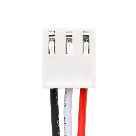 3.7V, Li-ion, 3400mAh, Payment Terminal battery fits Rea Card, Newland, Ingenico, 295006044, Iwe280, Iwl220, 12.58Wh Payment Terminal Cameron Sino Technology Limited