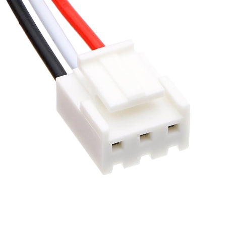 3.7V, Li-ion, 3400mAh, Payment Terminal battery fits Rea Card, Newland, Ingenico, 295006044, Iwe280, Iwl220, 12.58Wh Payment Terminal Cameron Sino Technology Limited