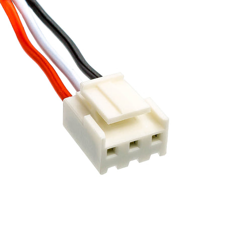 3.7V, Li-ion, 2600mAh, Payment Terminal battery fits Ingenico, F12432566, Move 5000 3g Bluetooth, Move 5000 3g Wifi Bluetooth, 9.62Wh Payment Terminal Cameron Sino Technology Limited