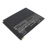 3.76V, Li-Polymer, 9700mAh, Tablet battery fits Apple, 0090S, A2898, A2899, 36.47Wh Tablet Cameron Sino Technology Limited