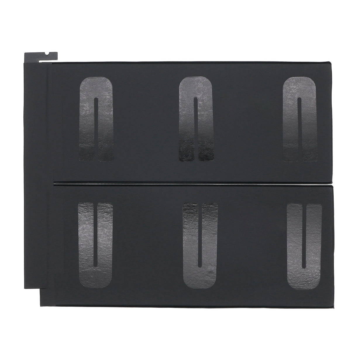 3.76V, Li-Polymer, 9700mAh, Tablet battery fits Apple, 0090S, A2898, A2899, 36.47Wh Tablet Cameron Sino Technology Limited