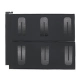 3.76V, Li-Polymer, 9700mAh, Tablet battery fits Apple, 0090S, A2898, A2899, 36.47Wh Tablet Cameron Sino Technology Limited