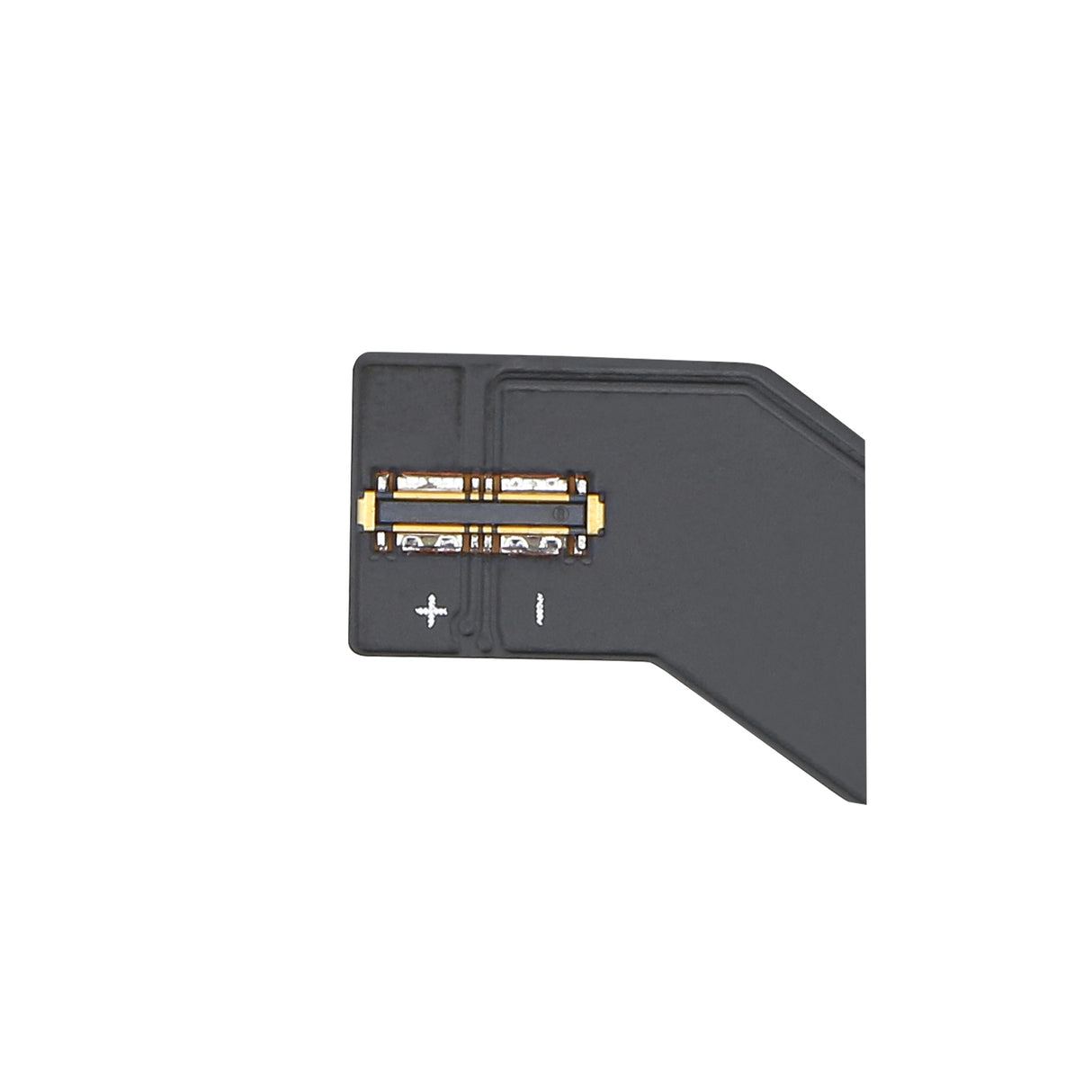3.84V, Li-Polymer, 8150mAh, Tablet battery fits Apple, 0098S, A2836, A2837, 31.3Wh Tablet Cameron Sino Technology Limited