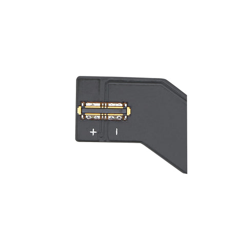 3.84V, Li-Polymer, 8150mAh, Tablet battery fits Apple, 0098S, A2836, A2837, 31.3Wh Tablet Cameron Sino Technology Limited
