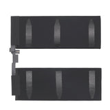 3.82V, Li-Polymer, 10200mAh, Tablet battery fits Apple, 0099S, A2925, A2926, 38.96Wh Tablet Cameron Sino Technology Limited