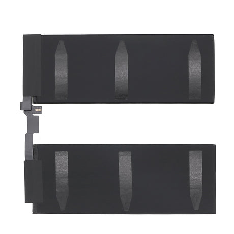 3.82V, Li-Polymer, 10200mAh, Tablet battery fits Apple, 0099S, A2925, A2926, 38.96Wh Tablet Cameron Sino Technology Limited