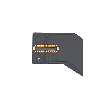 3.82V, Li-Polymer, 10200mAh, Tablet battery fits Apple, 0099S, A2925, A2926, 38.96Wh Tablet Cameron Sino Technology Limited
