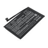 3.8V, Li-Polymer, 3500mAh, Mobile, SmartPhone battery fits Apple, NA264, A3081, A3286, 13.3Wh Mobile, SmartPhone Cameron Sino Technology Limited