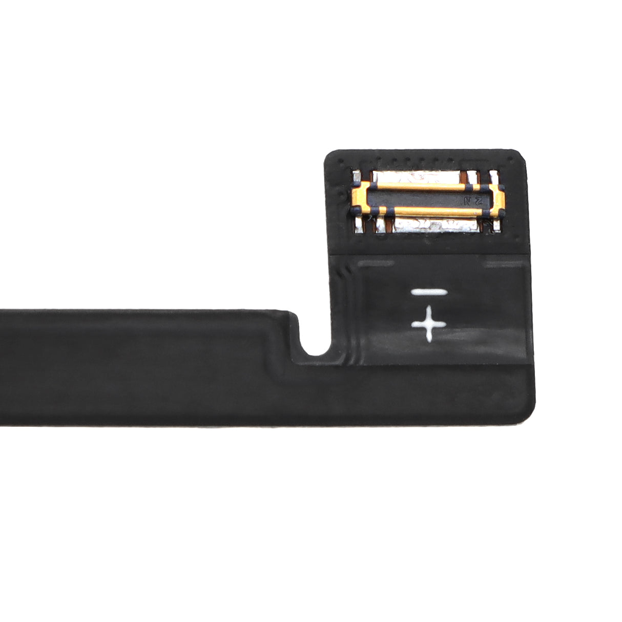 3.8V, Li-Polymer, 3500mAh, Mobile, SmartPhone battery fits Apple, NA264, A3081, A3286, 13.3Wh Mobile, SmartPhone Cameron Sino Technology Limited