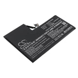 3.8V, Li-Polymer, 4700mAh, Mobile, SmartPhone battery fits Apple, 102CS, A3084 , A3295, 17.86Wh Mobile, SmartPhone Cameron Sino Technology Limited