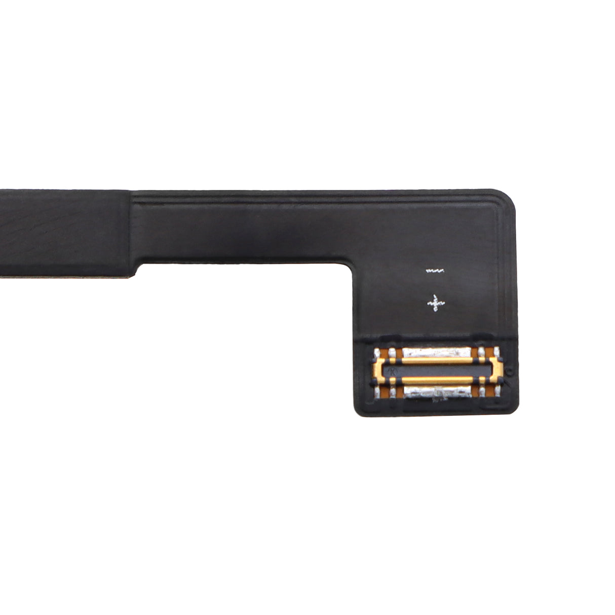 3.8V, Li-Polymer, 4700mAh, Mobile, SmartPhone battery fits Apple, 102CS, A3084 , A3295, 17.86Wh Mobile, SmartPhone Cameron Sino Technology Limited