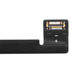 3.8V, Li-Polymer, 4650mAh, Mobile, SmartPhone battery fits Apple, NA247, A3082, A3289, 17.67Wh Mobile, SmartPhone Cameron Sino Technology Limited
