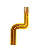 3.7V, Li-Polymer, 450mAh, Media Player battery fits Apple, 616-0227, Ipod Classic 120gb, Ipod Classic 6th Gen A1238 80g, 1.67Wh Media Player Cameron Sino Technology Limited