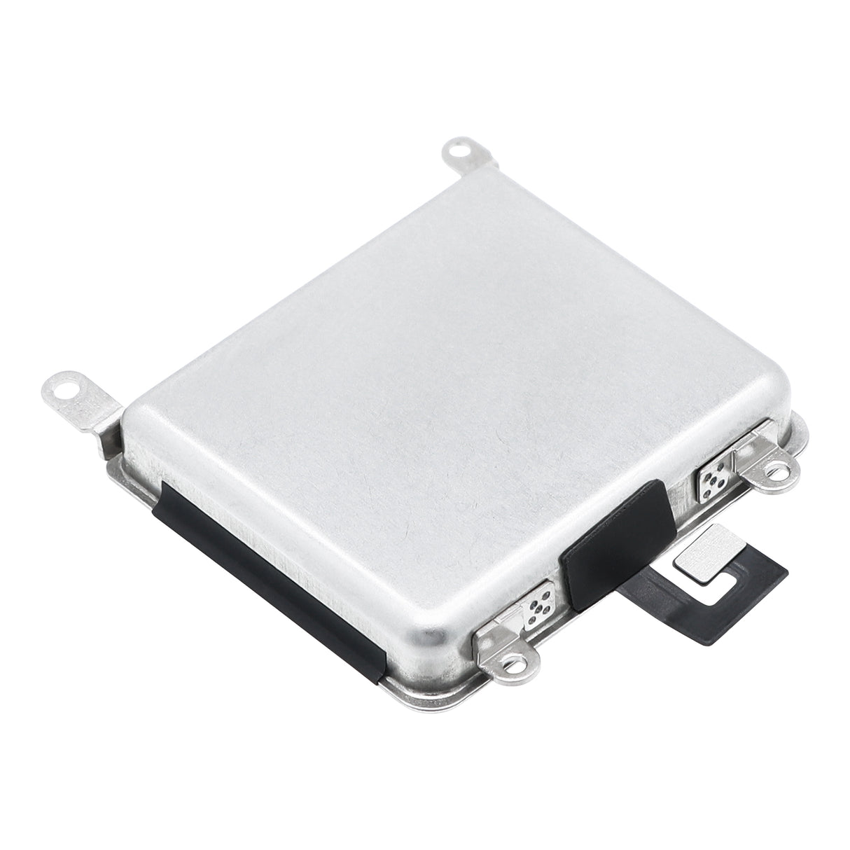 3.85V, Li-Polymer, 560mAh, Smartwatch battery fits Apple, A2956, A2686, A2887, 2.16Wh Smartwatch Cameron Sino Technology Limited