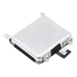 3.85V, Li-Polymer, 560mAh, Smartwatch battery fits Apple, A2956, A2686, A2887, 2.16Wh Smartwatch Cameron Sino Technology Limited