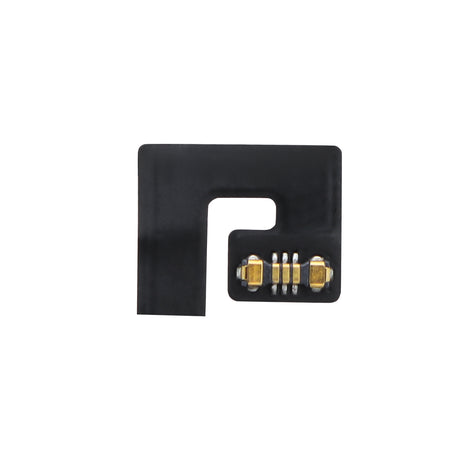 3.85V, Li-Polymer, 560mAh, Smartwatch battery fits Apple, A2956, A2686, A2887, 2.16Wh Smartwatch Cameron Sino Technology Limited
