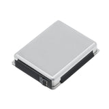 3.85V, Li-Polymer, 280mAh, Smartwatch battery fits Apple, A2663, A2473, A2475, 1.08Wh Smartwatch Cameron Sino Technology Limited