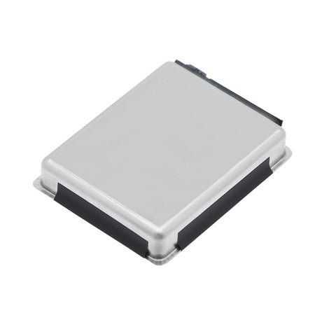 3.85V, Li-Polymer, 280mAh, Smartwatch battery fits Apple, A2663, A2473, A2475, 1.08Wh Smartwatch Cameron Sino Technology Limited