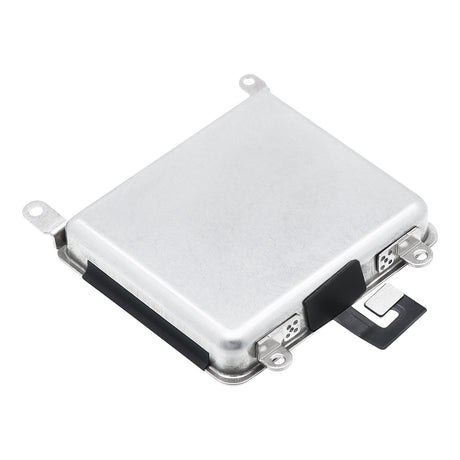 3.86V, Li-Polymer, 540mAh, Smartwatch battery fits Apple, A2749, A285, A2622, 2.08Wh Smartwatch Cameron Sino Technology Limited