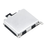 3.86V, Li-Polymer, 540mAh, Smartwatch battery fits Apple, A2749, A285, A2622, 2.08Wh Smartwatch Cameron Sino Technology Limited