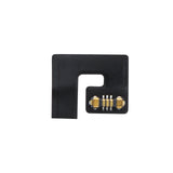 3.86V, Li-Polymer, 540mAh, Smartwatch battery fits Apple, A2749, A285, A2622, 2.08Wh Smartwatch Cameron Sino Technology Limited