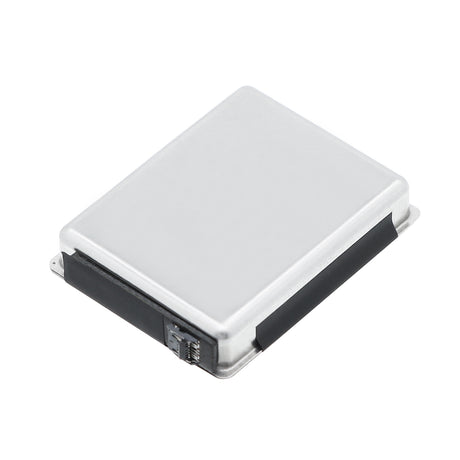 3.85V, Li-Polymer, 280mAh, Smartwatch battery fits Apple, A2810, A2770, A2772, 1.08Wh Smartwatch Cameron Sino Technology Limited