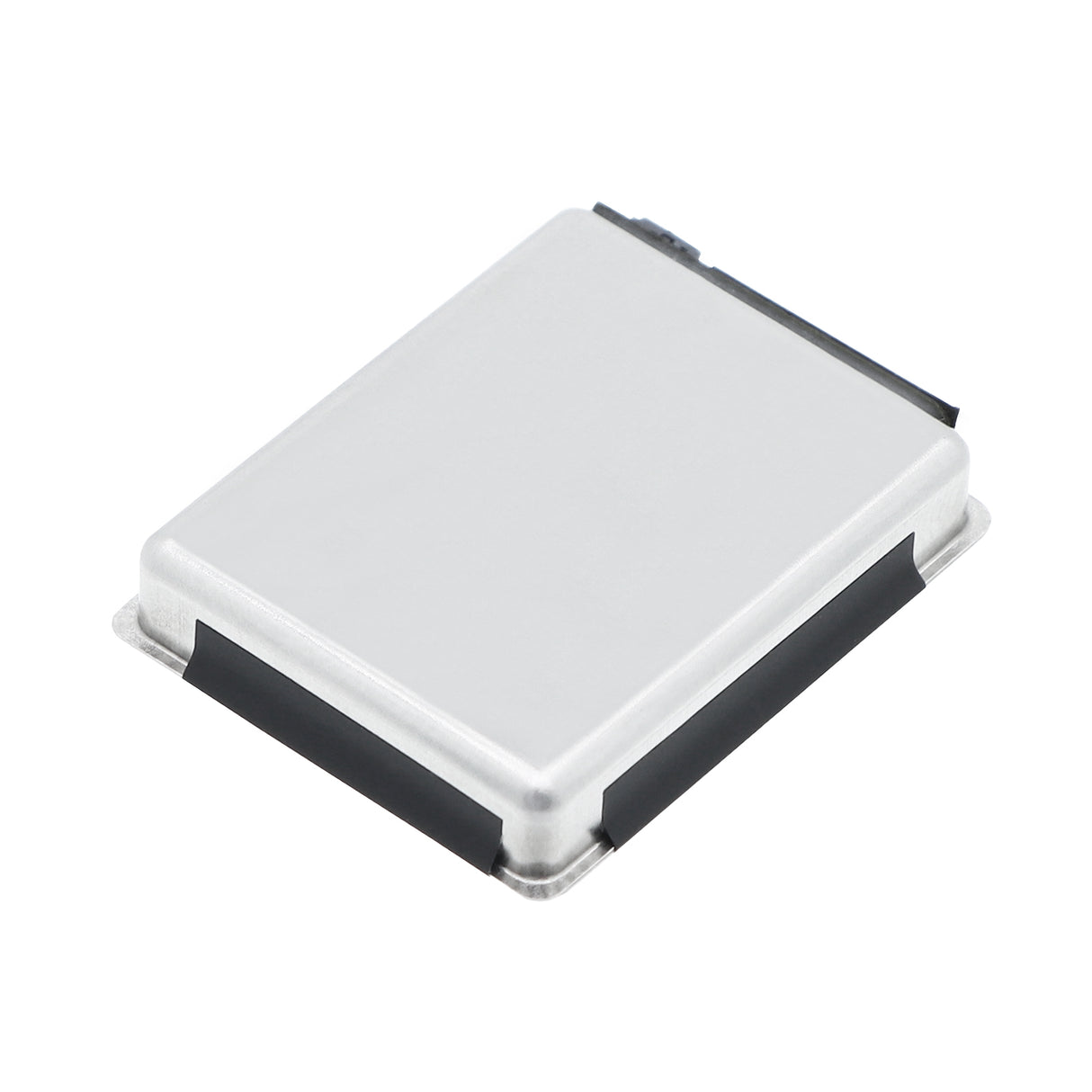 3.85V, Li-Polymer, 280mAh, Smartwatch battery fits Apple, A2810, A2770, A2772, 1.08Wh Smartwatch Cameron Sino Technology Limited