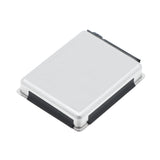 3.85V, Li-Polymer, 280mAh, Smartwatch battery fits Apple, A2810, A2770, A2772, 1.08Wh Smartwatch Cameron Sino Technology Limited