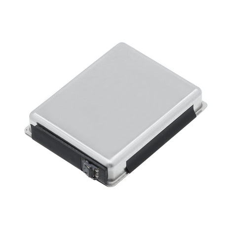 3.87V, Li-Polymer, 280mAh, Smartwatch battery fits Apple, A2954, MR913LL/A, Watch Series S9 41mm, 1.08Wh Smartwatch Cameron Sino Technology Limited